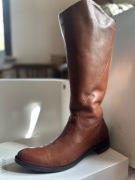 Gino Rossi Oficerki r. 39