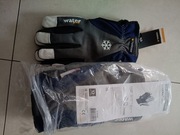 Rękawice TEGERA 295 rozm 12