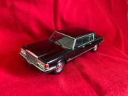 ZIŁ - 41047 skala 1:43