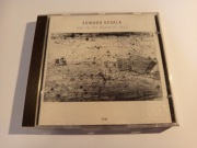 Edward Vesala – Ode To The Death Of Jazz ECM 1990
