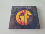 Gorefest-The Ultimate Collection Part 2 False And Erase + Bonus 2CD