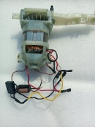 Silnik nożyce Einhell z okablowaniem