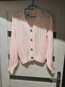 Sweterek nowy uniwersalny