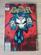 TM-Semic The Punisher 5/97, ideał