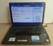 Asus K51AC        
