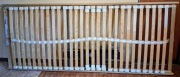 Stelaż 80x200 cm elektryczny Sultan Landon