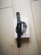 OPASKA TIMEMASTER SW008/01 SMARTWATCH