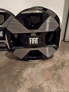 Fiat Grande Panda 4 felgi aluminiowe 17