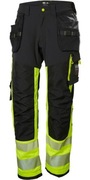 Spodnie robocze Helly Hansen 77471-369 C48 nowe z metkami