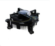 Chłodzenie procesora aktywne Intel E33681-001 LGA775