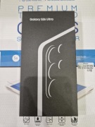 Samsung S26 Ultra 256GB/512GB