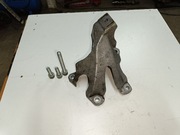 Audi A6 C5 A4 B6 3.0 220kn 2003r ASN  łapa wspornik mocowanie silnika