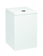 Zamrażarka Whirlpool wh1410 e2