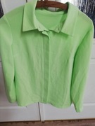 Bluzka koszulowa damska 