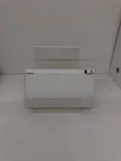 Nintendo DS Lite (Białe) + Ładowarka i Rysik