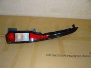 Lampa tylna prawa Caddy 5 2K7945096A