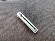 Potencjometr Master Volume Roland D-50