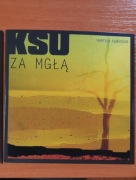 KSU singiel za mgłą 