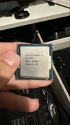 Procesor Intel i5-6600