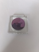Inglot cień do powiek M3 nr 572