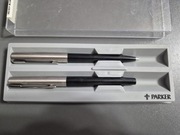 PIÓRO I DŁUGOPIS PARKER