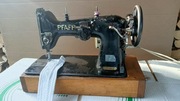 Maszyna do szycia Pfaff 130