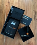 Maszynka Cheyenne HAWK SPIRIT OKAZJA!