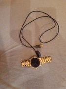 Michael Kors MKT 5001