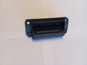 KLAMKA BAGAŻNIKA MIKROSTYK MERCEDES W204 COUPE A2047500293