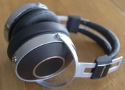 Pioneer SE-Monitor5, komplet - wybitne