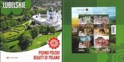 2023.04.28. Piękno Polski - arkusik - folder