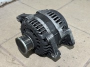 Alternator Chevrolet captiva,Opel Antara 2,2 CDTI 13580078