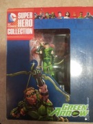 KOLEKCJONERSKA FIGURKA DC - GREEN ARROW