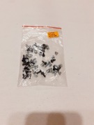 Śruby do drukarki Canon PIXMA MG 5350