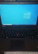 Lenovo X240 RAM 8/32GB SSD