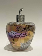 Minuit Sonne Lolita Lempicka
