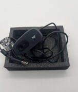 Kamera internetowa Logitech 720P