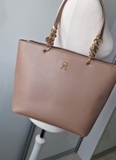 Shopperka Tommy Hilfiger 