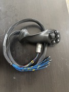 Joystick Rototilt ICS - seria R 