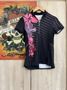 Koszulka rowerowa CMP