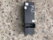 Przełącznik zespolony lewy Nissan Primera