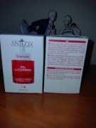 Deliplus Lycopene Antiox Facial Oil, 30 ml