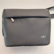 Oryginalna torba z paskiem na ramię - DJI od Mini 2