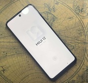 Xiaomi Redmi Note 9 Pro