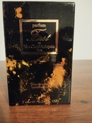 Van Cleef & Arpels First Parfum 