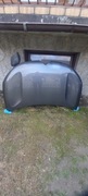 Maska aircross C5 2021 rok
