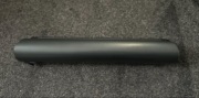 Bateria Akumulator Akku TENWAYS CGO800S