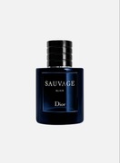 Dior Sauvage Elixir 100ml