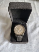 Oryginalny Zegarek Armani Exchange AX1724 Chronograph męski - jak nowy