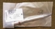 Oryginalna Świeca żarowa VW 03L905061L